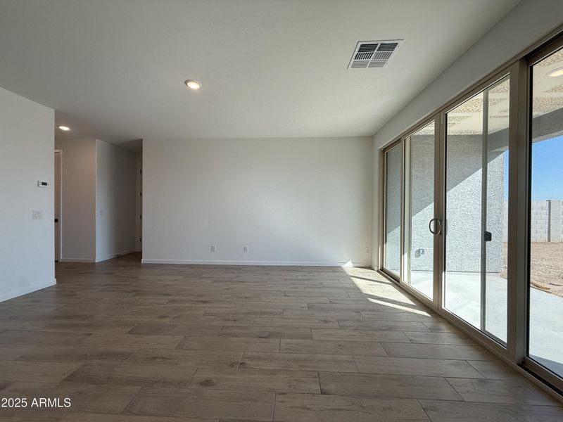 022_Great Room 022_Great Room