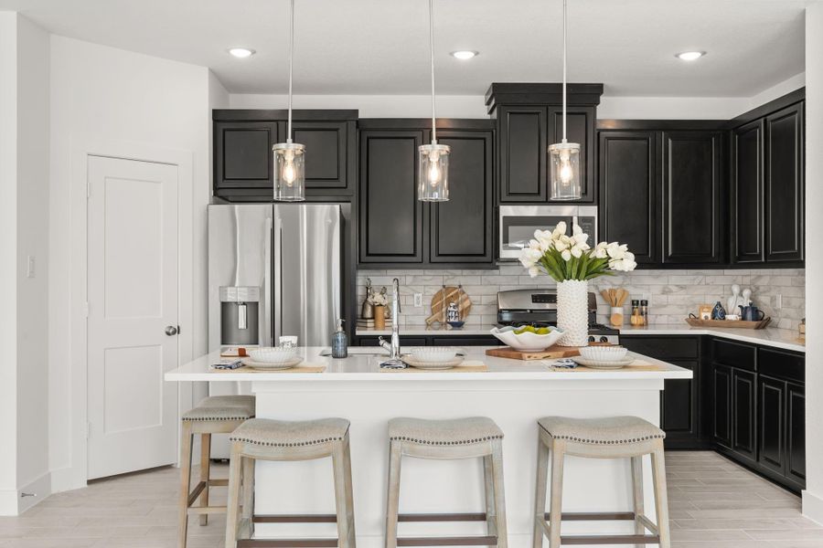 Photos are REPRESENTATIVE of the home /floor plan and are NOT of the actual home. Selections, features, and room options may vary. For more info, contact Chesmar Homes. Photos are REPRESENTATIVE of the home /floor plan and are NOT of the actual home. Selections, features, and room options may vary. For more info, contact Chesmar Homes.