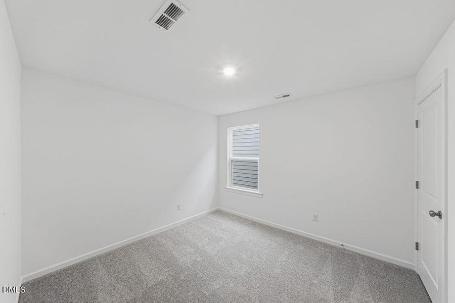 hj-nc-raleigh-eagle-trace-quincy-lot-106