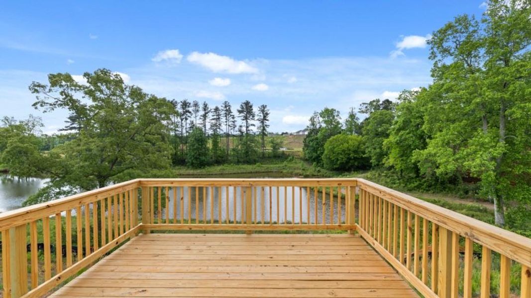 Natural landscape and outdoor views near Thompson Ridge in Dallas (Image 31). Natural landscape and outdoor views near Thompson Ridge in Dallas (Image 31).