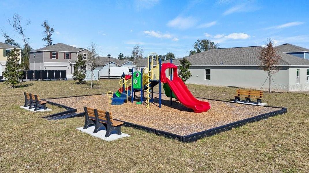 Community amenities in , Deland (Image 23).