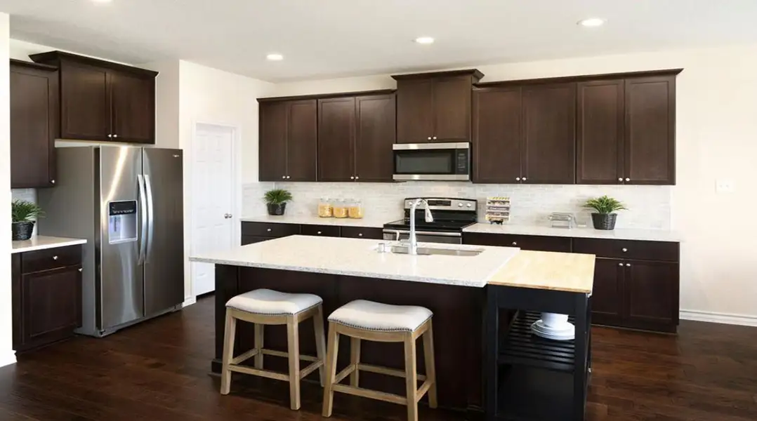 Representative Photo