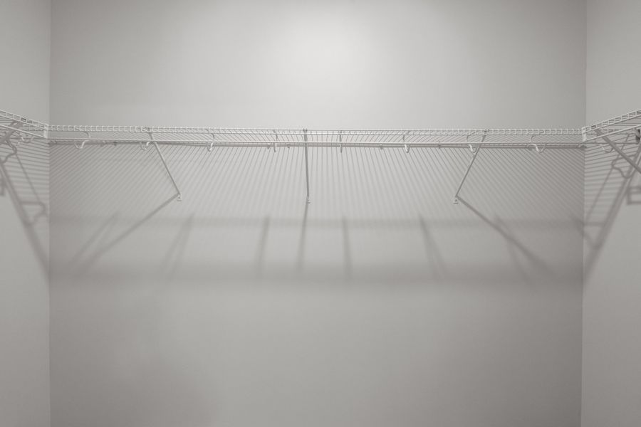 New Home in Calabash, NC. - Slide 23 New Home in Calabash, NC. - Slide 23