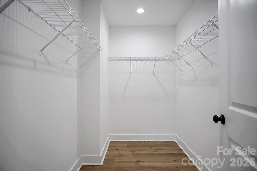 Spacious, unfurnished interior of a new home in , Shelby (Image 25). Spacious, unfurnished interior of a new home in , Shelby (Image 25).