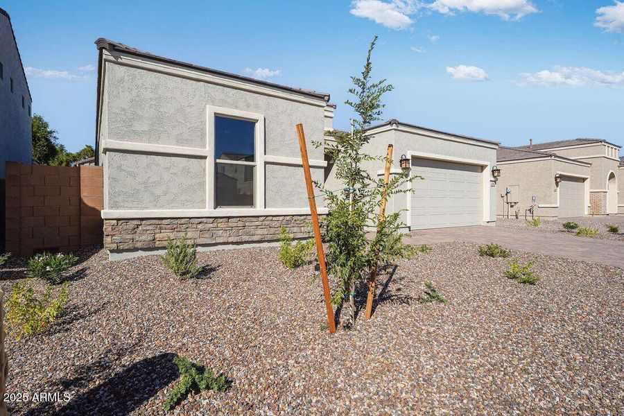 4050 E BRITTLEBUSH Lane - Ready Now! 4050 E BRITTLEBUSH Lane - Ready Now!