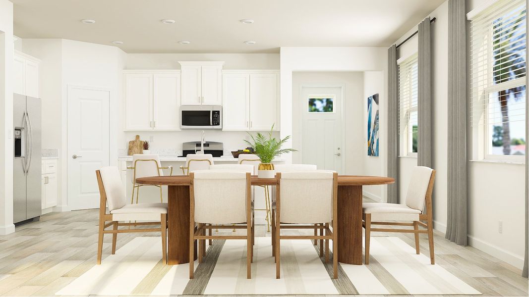 1681 Splendor Dining 2of2 F1 Base2