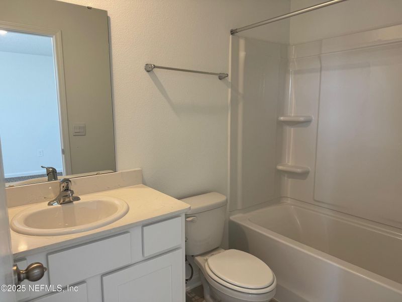 Image 36 of a home in Bridgewater.