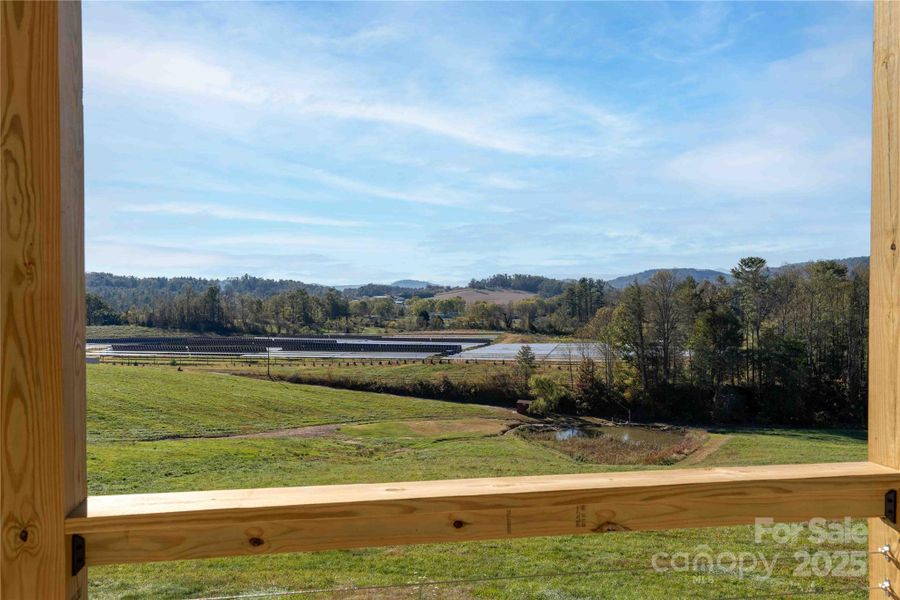 Image 21 of a home in .