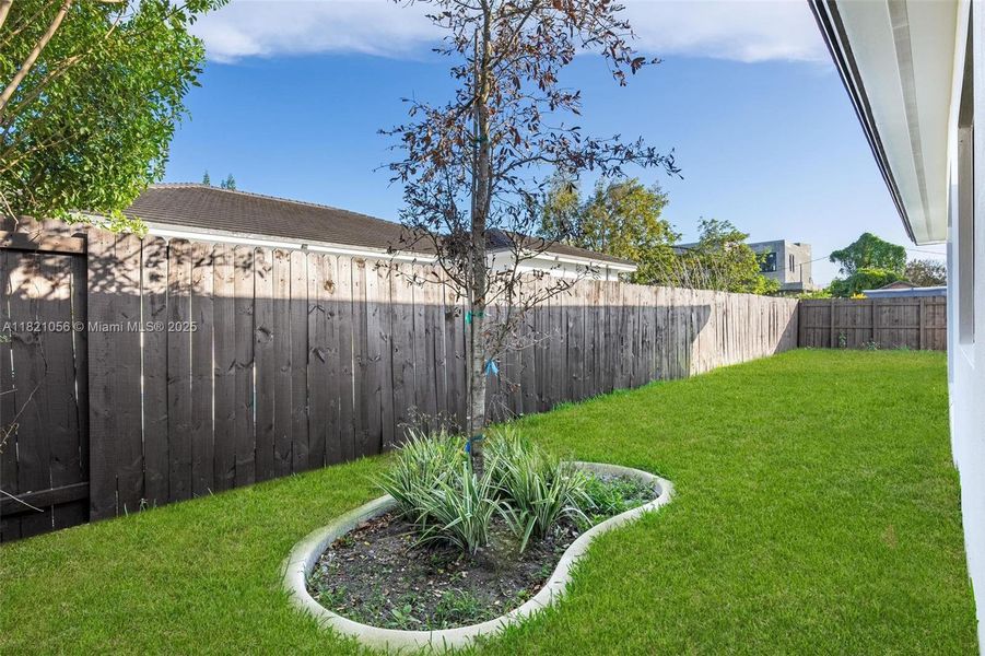 Image 37 of a home in .