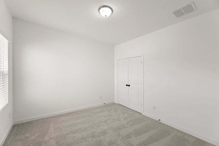 Bedroom 3 Bedroom 3