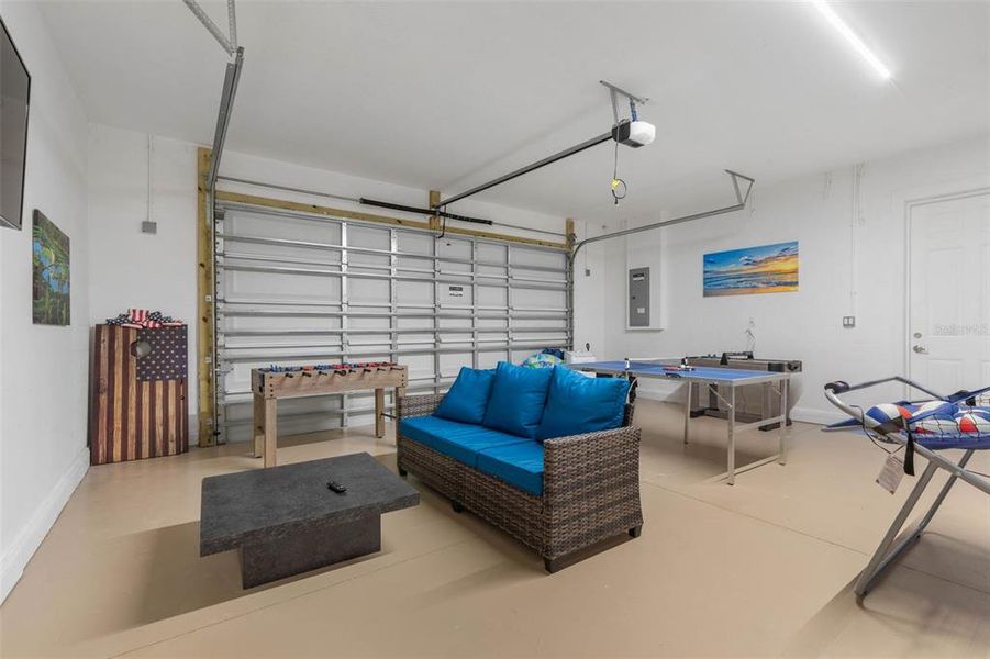 Community amenities in , Palm Coast (Image 62). Community amenities in , Palm Coast (Image 62).