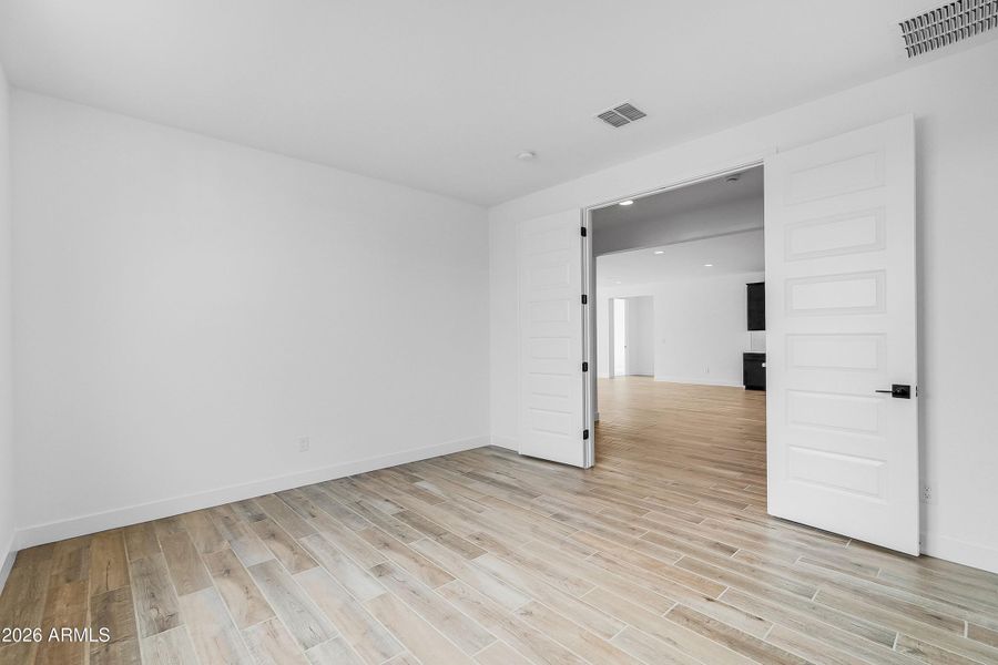 hj-az-phoenix-asante-journey-overland-lo