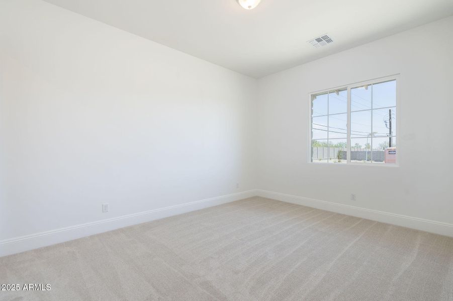 50-web-or-mls-77th-42