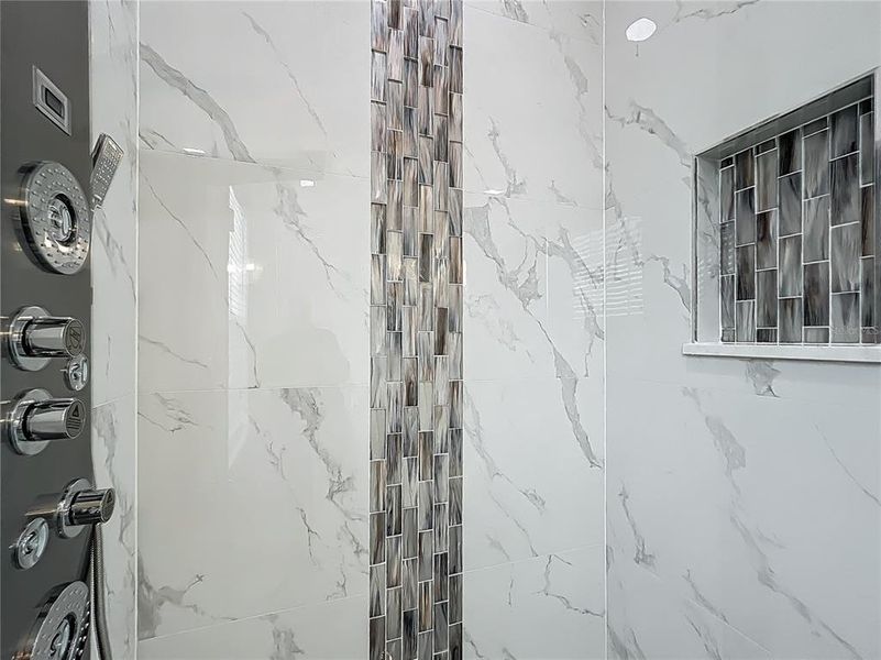 Image 46 of a home in .