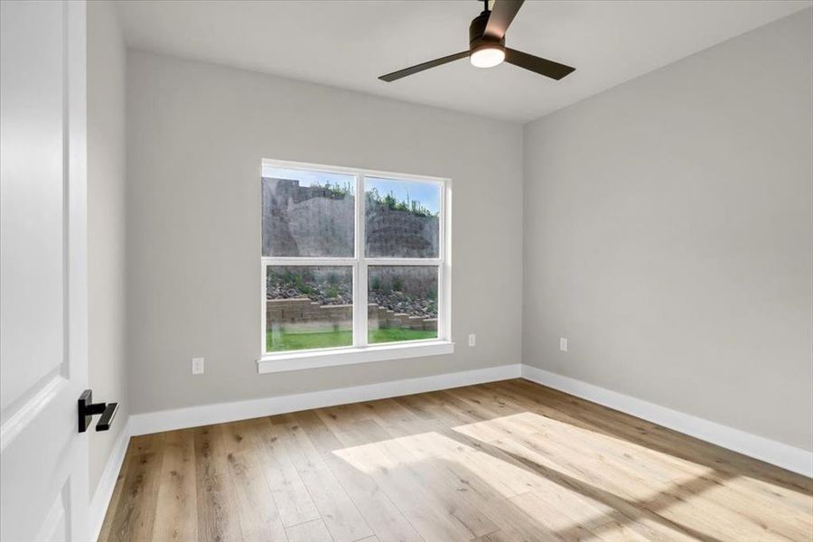 Image 37 of a home in . Image 37 of a home in .