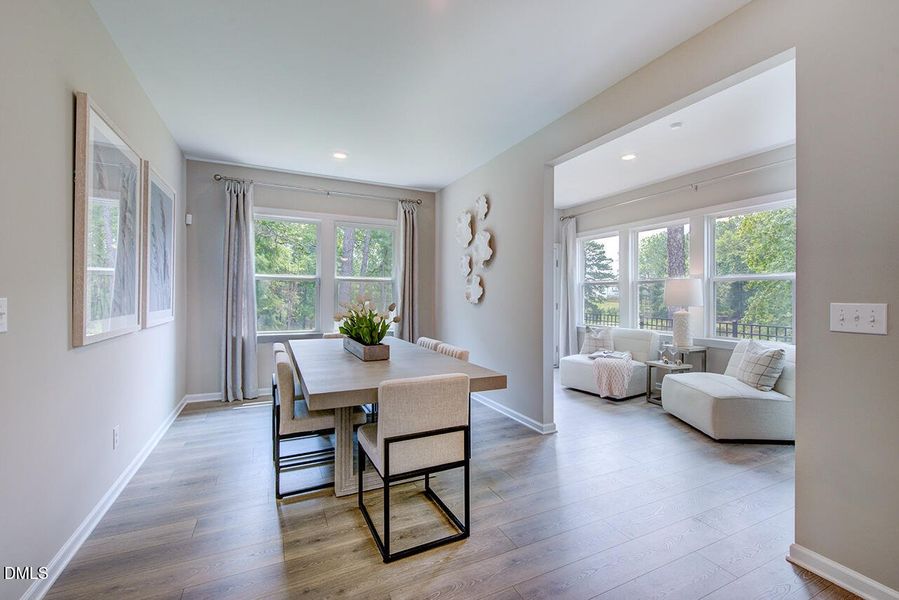 Newport_13 Newport_13