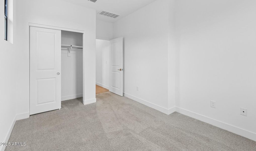 FSVV Cottages Lot #75 Bedroom Two (1) (L FSVV Cottages Lot #75 Bedroom Two (1) (L