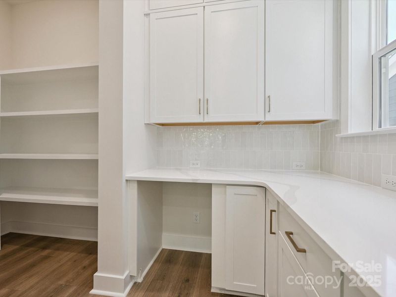 Image 37 of a home in North Creek Village.