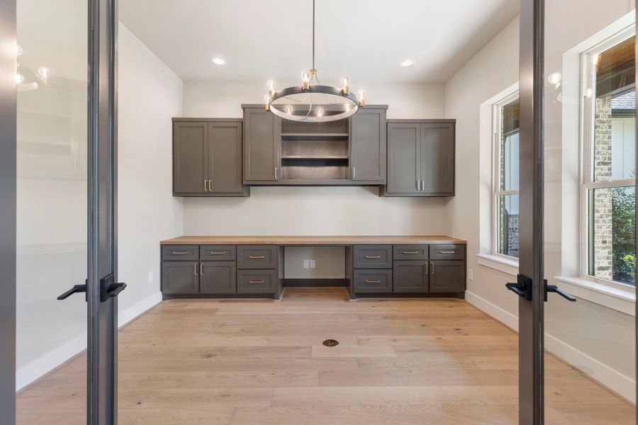 Image 46 of a home in . Image 46 of a home in .