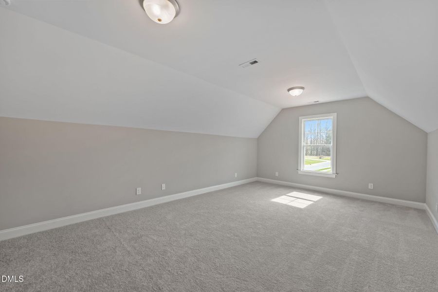 42-web-or-mls-ROB01598