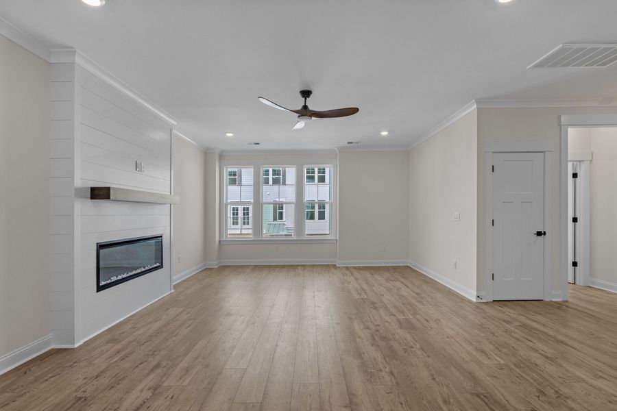 3br New Home in Myrtle Beach, SC. - Slide 19 3br New Home in Myrtle Beach, SC. - Slide 19