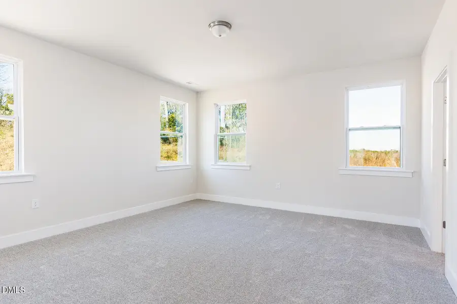 RDU_Stonebarrow_Lot 8_Glades (8).