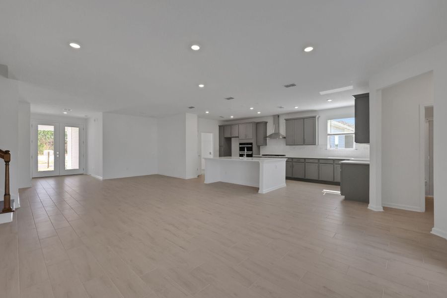 St. Augustine, FL New Home.  - Slide 43