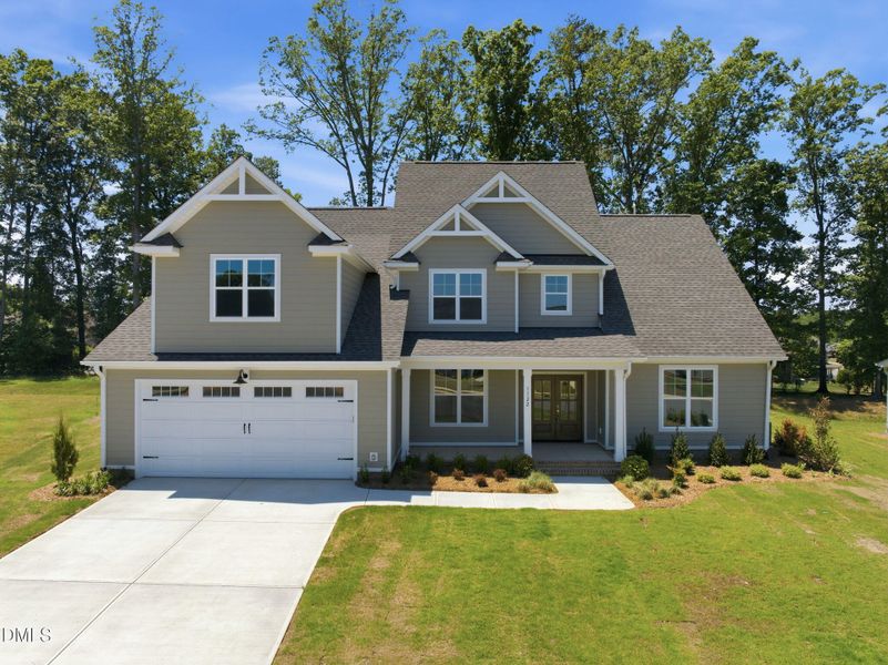 3-web-or-mls-DJI_0397 3-web-or-mls-DJI_0397