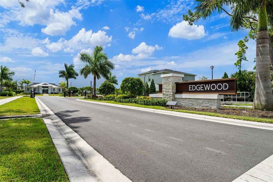 Image 45 of a home in . Image 45 of a home in .