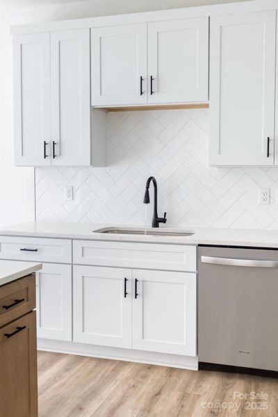 Image 33 of a home in . Image 33 of a home in .