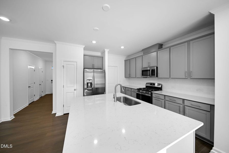 SUN_Everlee_Pic_CarsonII_QMI_260_Kitchen