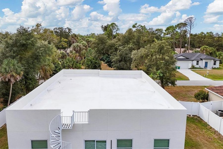 Image 41 of a home in .