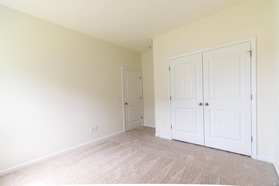 970 Curlew Cir - Lot 96