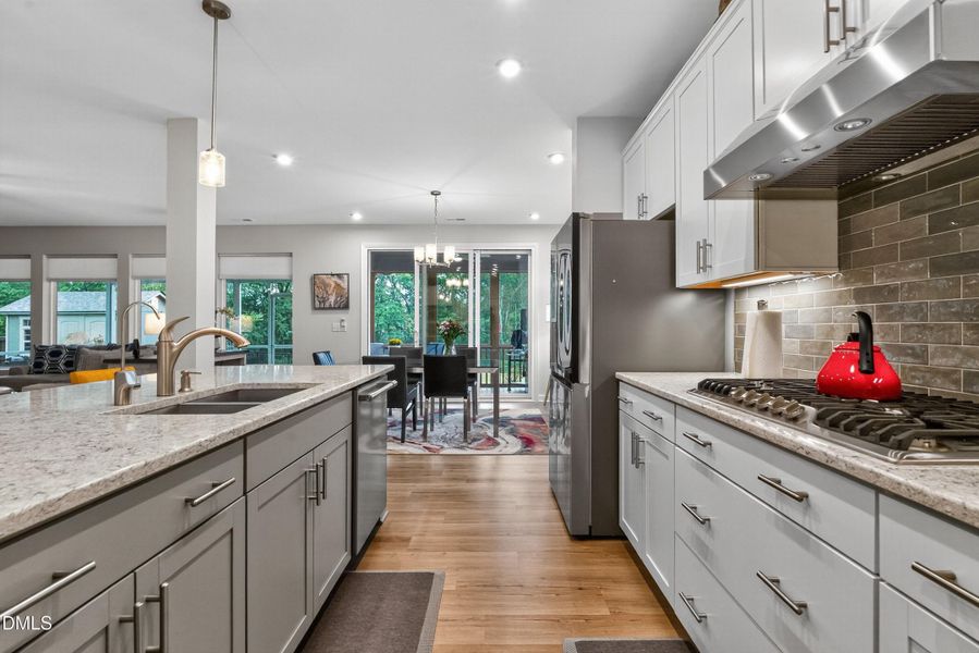 virtual-tour-152350-photo-17591751450204