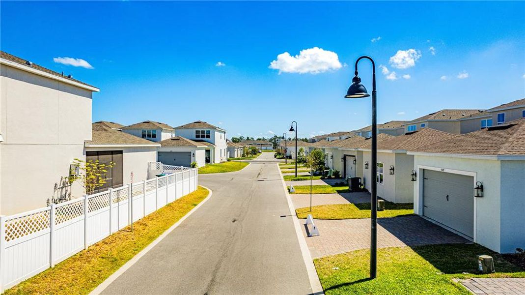 Image 48 of a home in . Image 48 of a home in .