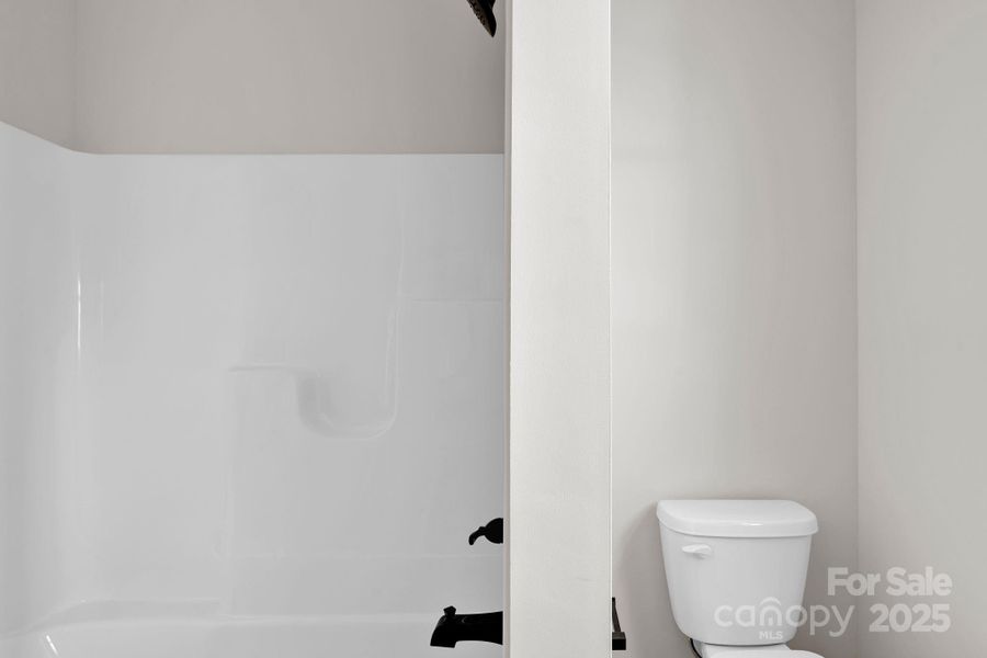 Close-up of interior finishes inside a home in , Salisbury (Image 14). Close-up of interior finishes inside a home in , Salisbury (Image 14).