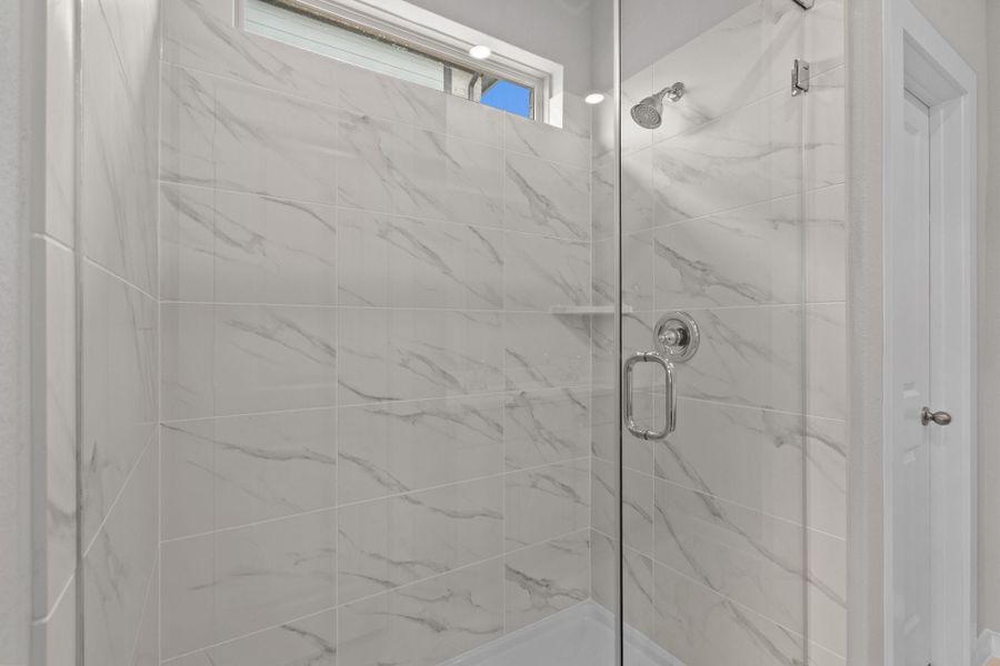 3br New Home in Alvin, TX.  - Slide 12