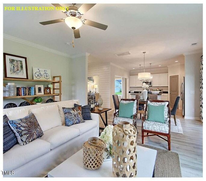 Telfair_Page_1 (Medium)-ink