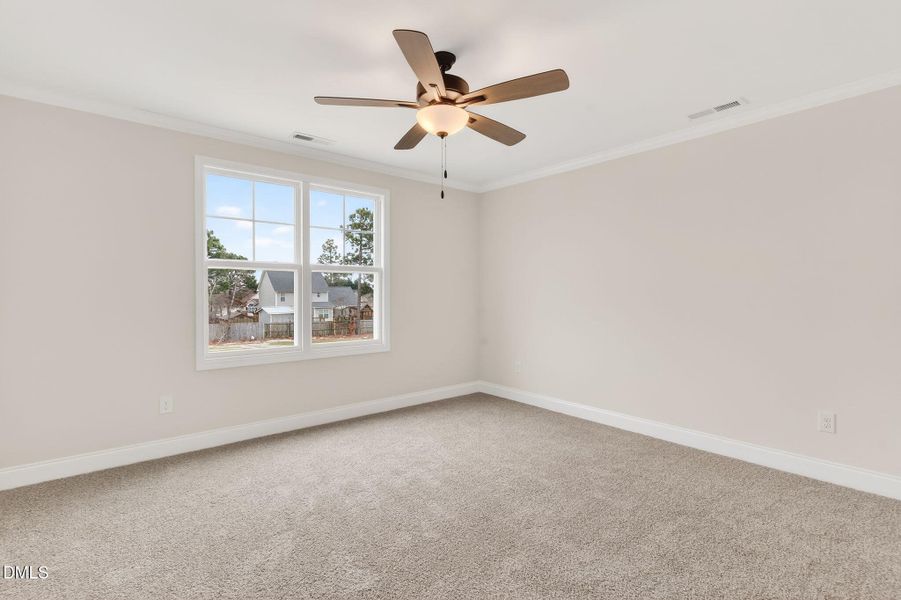 23-web-or-mls-DSC09287