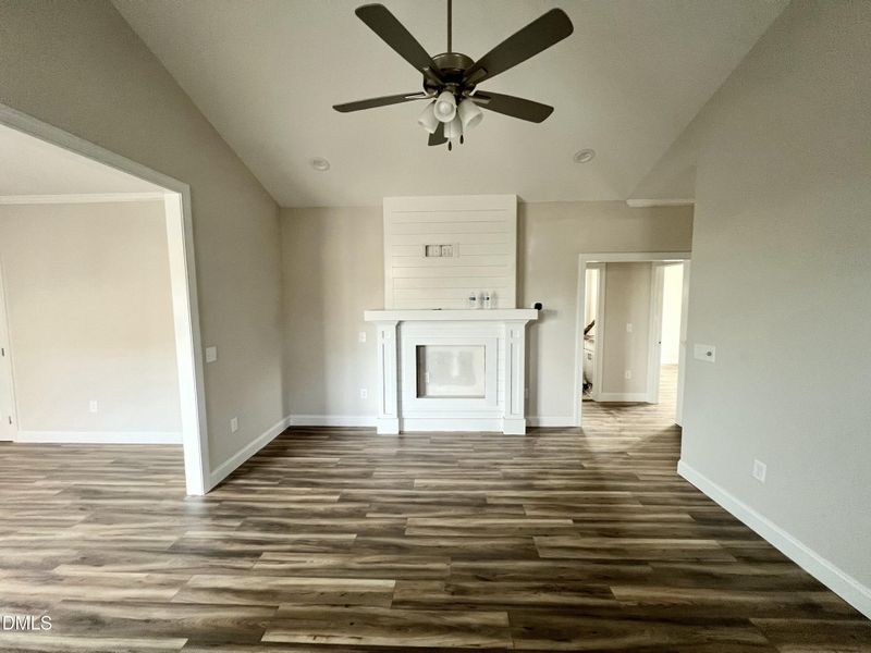 IMG_6820 2 IMG_6820 2