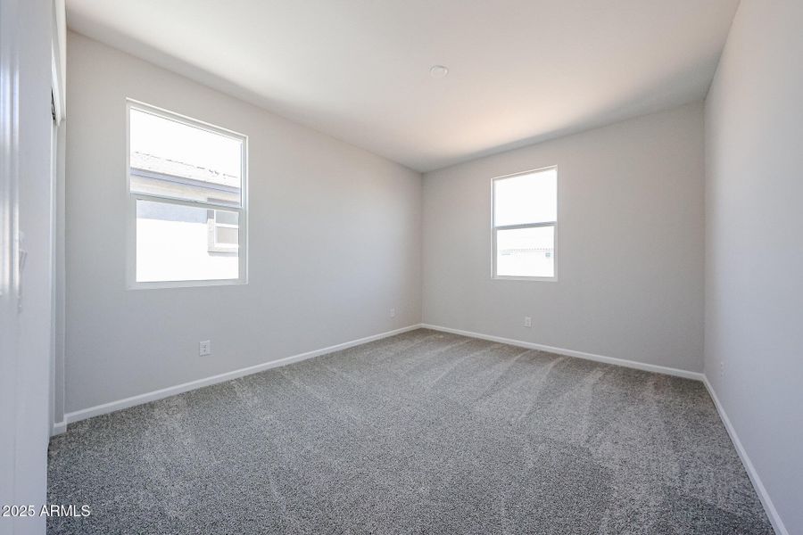 36_Surprise-Arizona_2-story_home-for-sal 36_Surprise-Arizona_2-story_home-for-sal