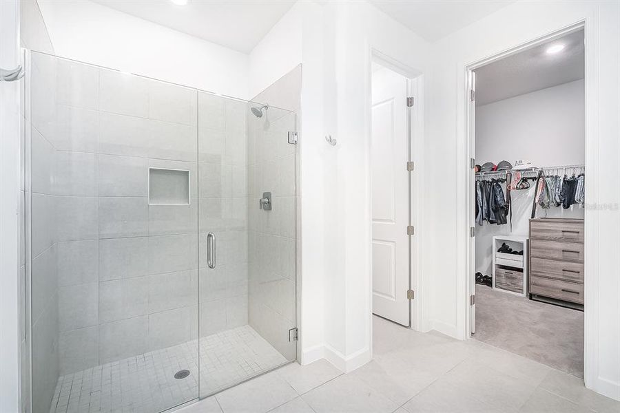 Image 21 of a home in . Image 21 of a home in .