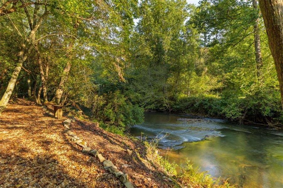 Natural landscape and outdoor views near in Ellijay (Image 59). Natural landscape and outdoor views near in Ellijay (Image 59).