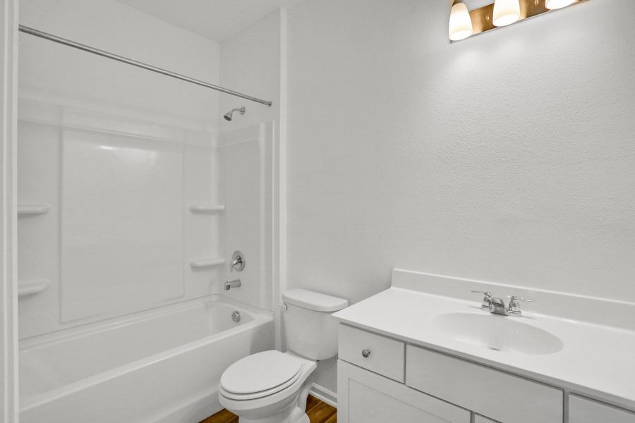 2,554sf New Home in Green Cove Springs, FL. - Slide 21 2,554sf New Home in Green Cove Springs, FL. - Slide 21