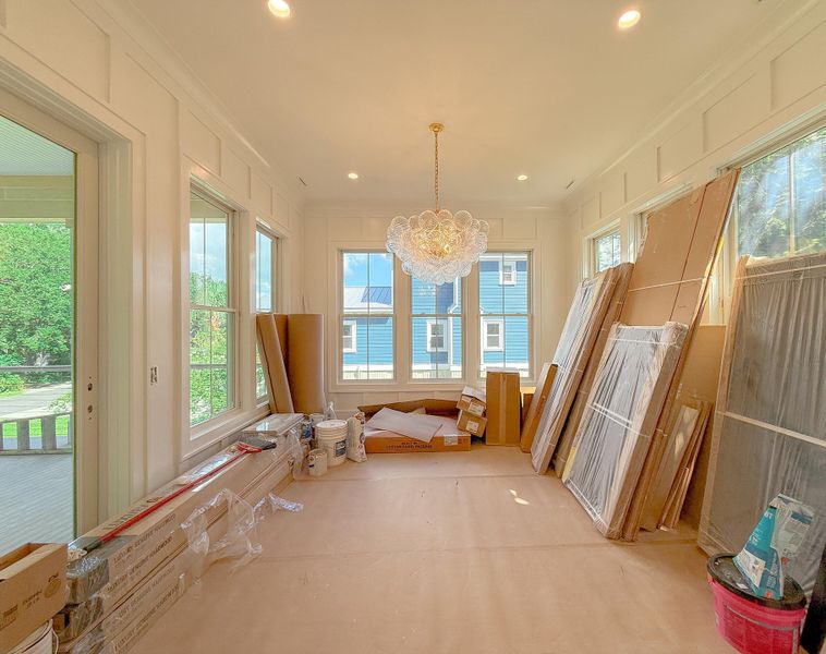 Image 109 of a home in . Image 109 of a home in .