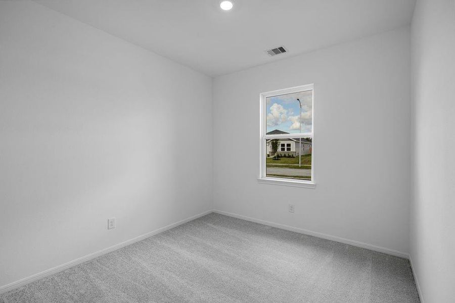 119 Daylight Crest Drive ~ Ready Now 119 Daylight Crest Drive ~ Ready Now