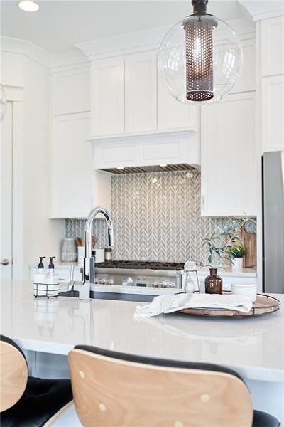 Image 81 of a home in . Image 81 of a home in .