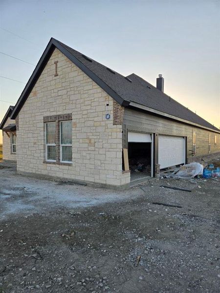 Image 22 of a home in Hillview Addition. Image 22 of a home in Hillview Addition.