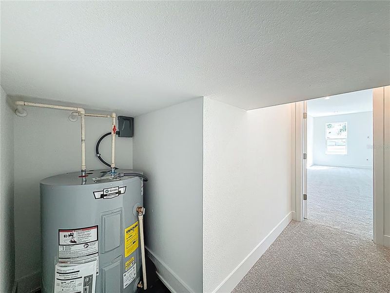 Image 83 of a home in . Image 83 of a home in .