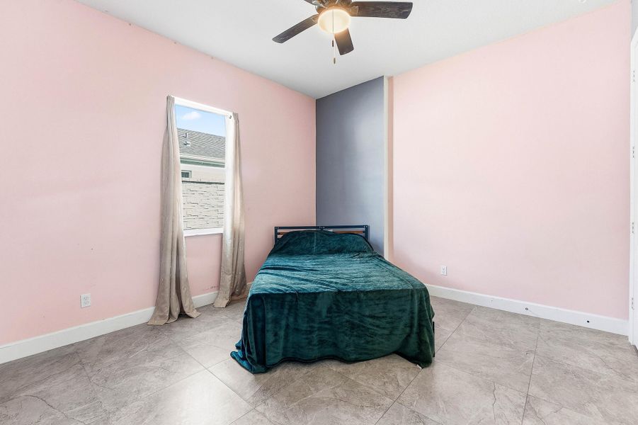 020-2366SouthwestBlaineTerrace-PortStLuc